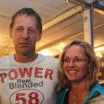20120714-img_0138