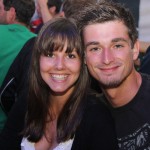 20120714-img_0140