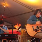 20120714-img_0160