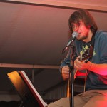 20120714-img_0162
