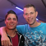 20120714-img_0168