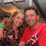 20120714-img_0172