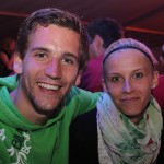 20120714-img_0175
