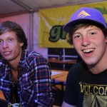 20120714-img_0176