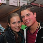 20120714-img_0181