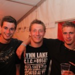 20120714-img_0184