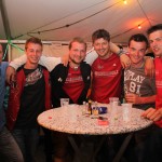 20120714img0189