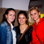 20120720-dsc00001