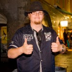 20120720-dsc00006