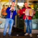20120720-dsc00007