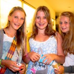 20120720-dsc00013