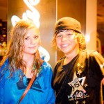20120720-dsc00018
