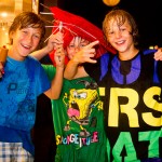 20120720-dsc00022