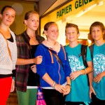 20120720-dsc00024