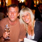 20120720-dsc00028