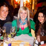 20120720-dsc00029