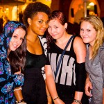 20120720-dsc00033