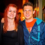 20120720-dsc00050