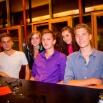 20120720-dsc00052
