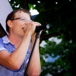 20120720-dsc09913