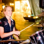 20120720-dsc09960