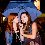 20120720-dsc09971