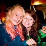 20120720-dsc09979