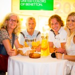 20120720-dsc09987