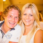 20120720-dsc09988