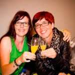 20120720-dsc09993