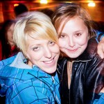 dsc00176