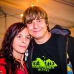dsc00181
