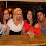 dsc00183