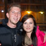 dsc00184