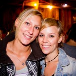 dsc00187