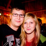 dsc00193
