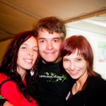 dsc00200