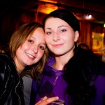 dsc00209