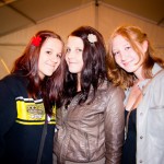 dsc00267