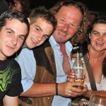 fffestlienz11
