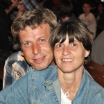 fffestlienz12