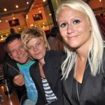 fffestlienz15