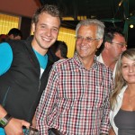 fffestlienz16