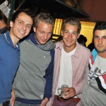 fffestlienz17