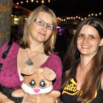 fffestlienz19