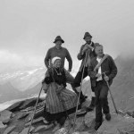 glockner-