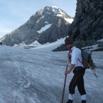 glockner-10