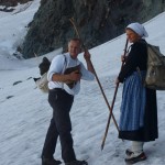 glockner-11