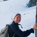 glockner-13