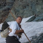 glockner-15